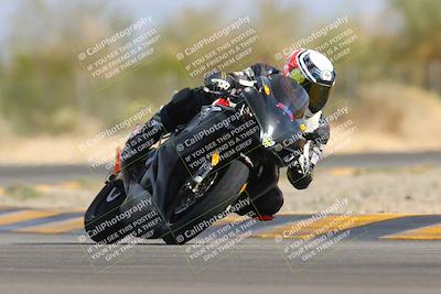 media/Nov-05-2022-SoCal Trackdays (Sat) [[f8d9b725ab]]/Turn 2 (1120am)/